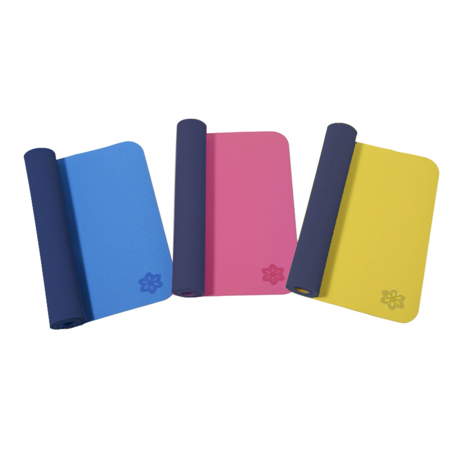 【送料無料】YOGA スターターセット