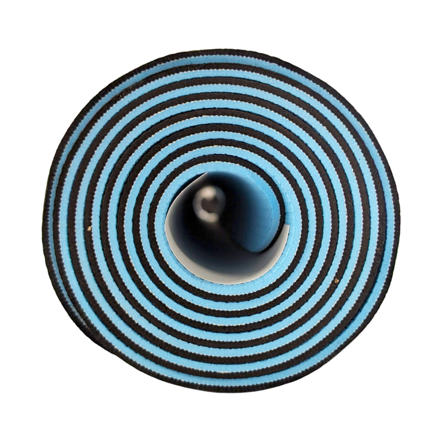 【送料無料】アシュタンガヨガセット