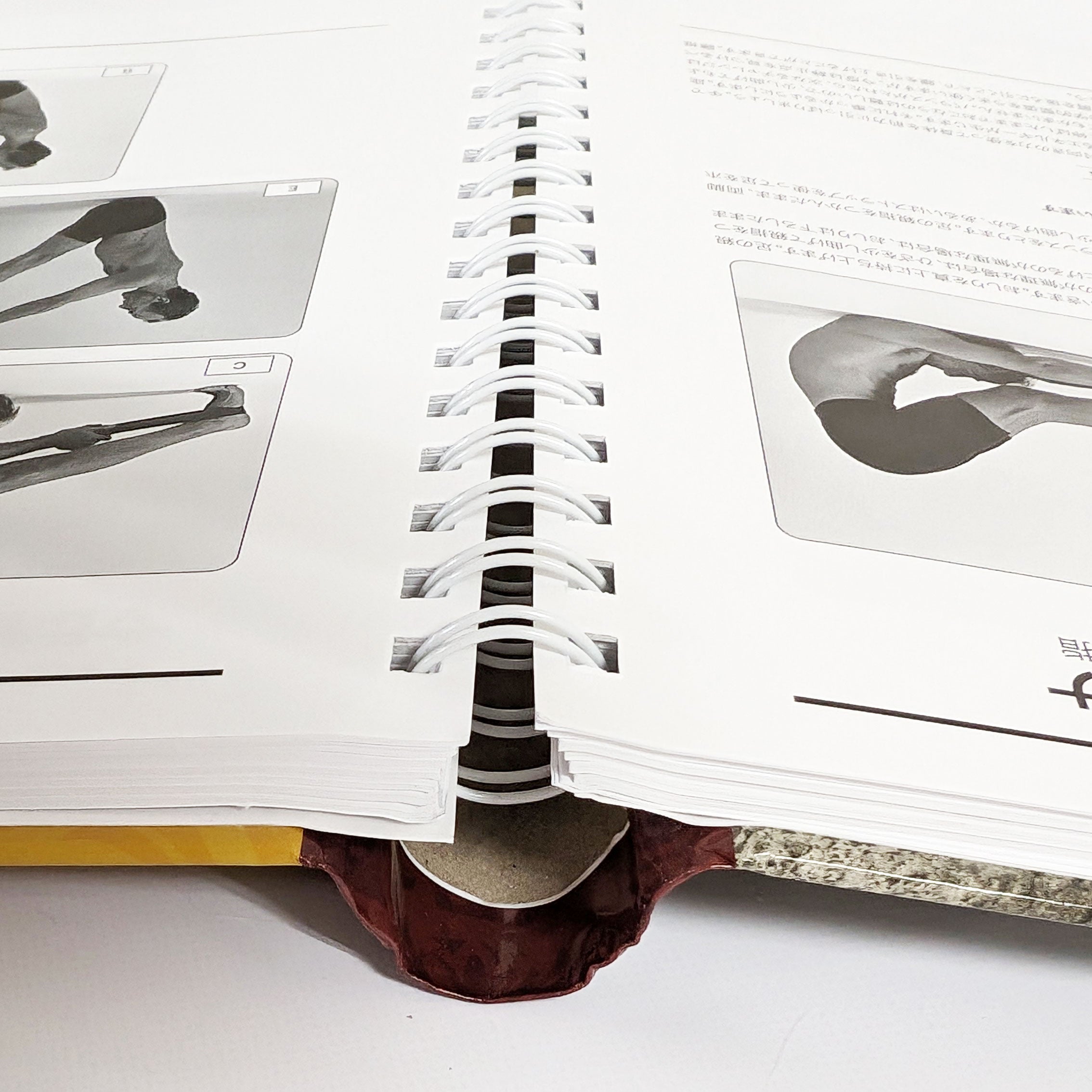 【送料無料】アシュタンガヨガセット