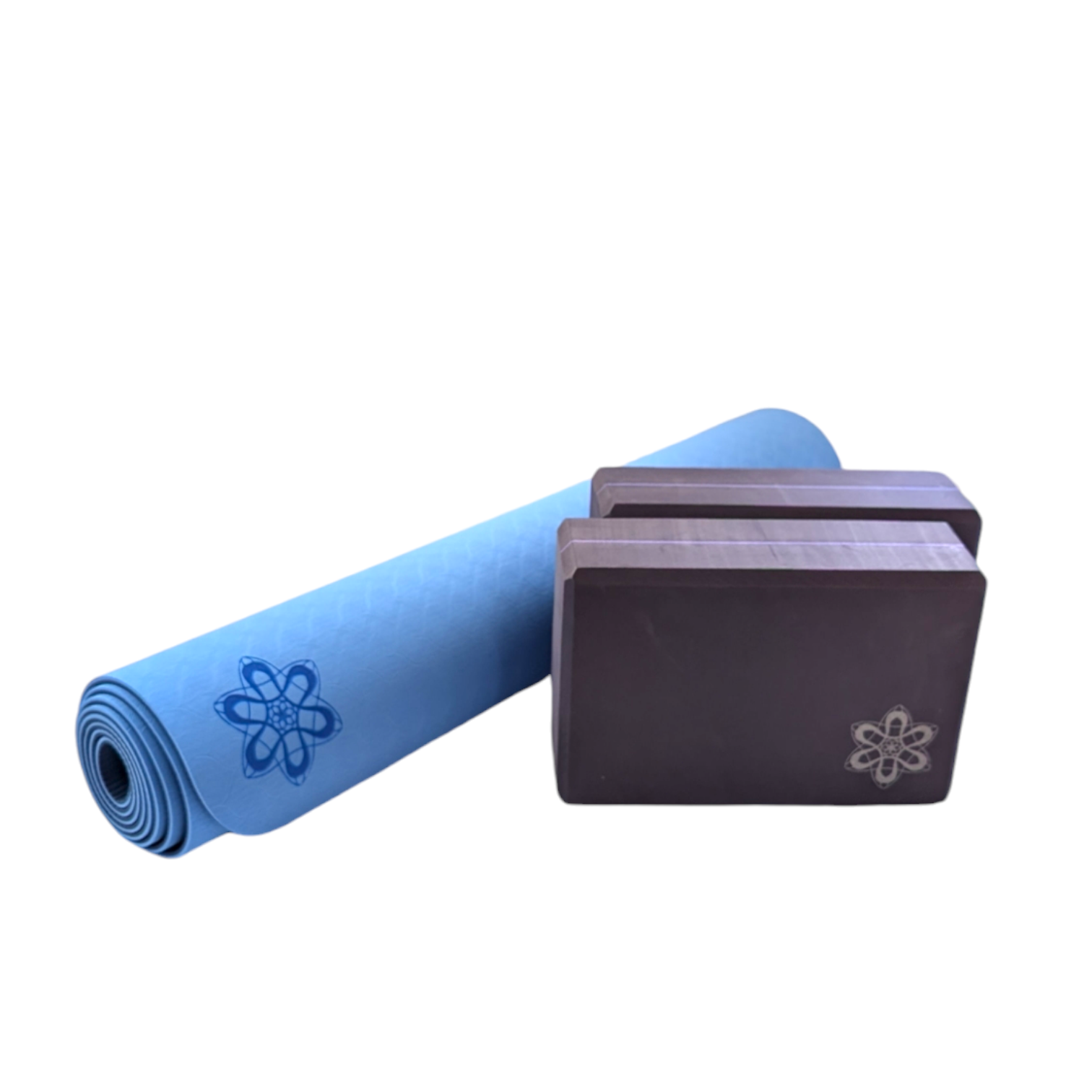 【送料無料】YOGA スターターセット