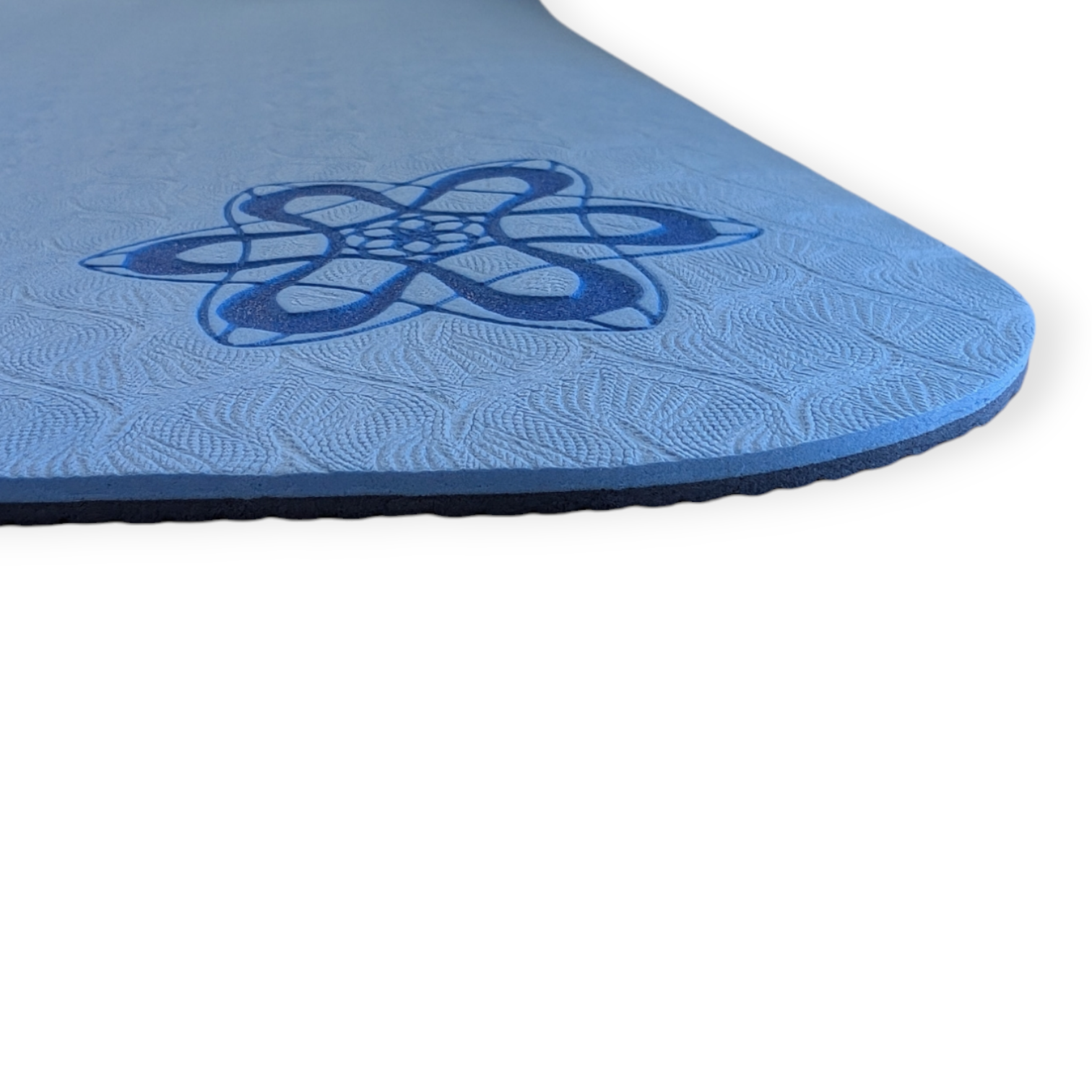 【送料無料】YOGA スターターセット