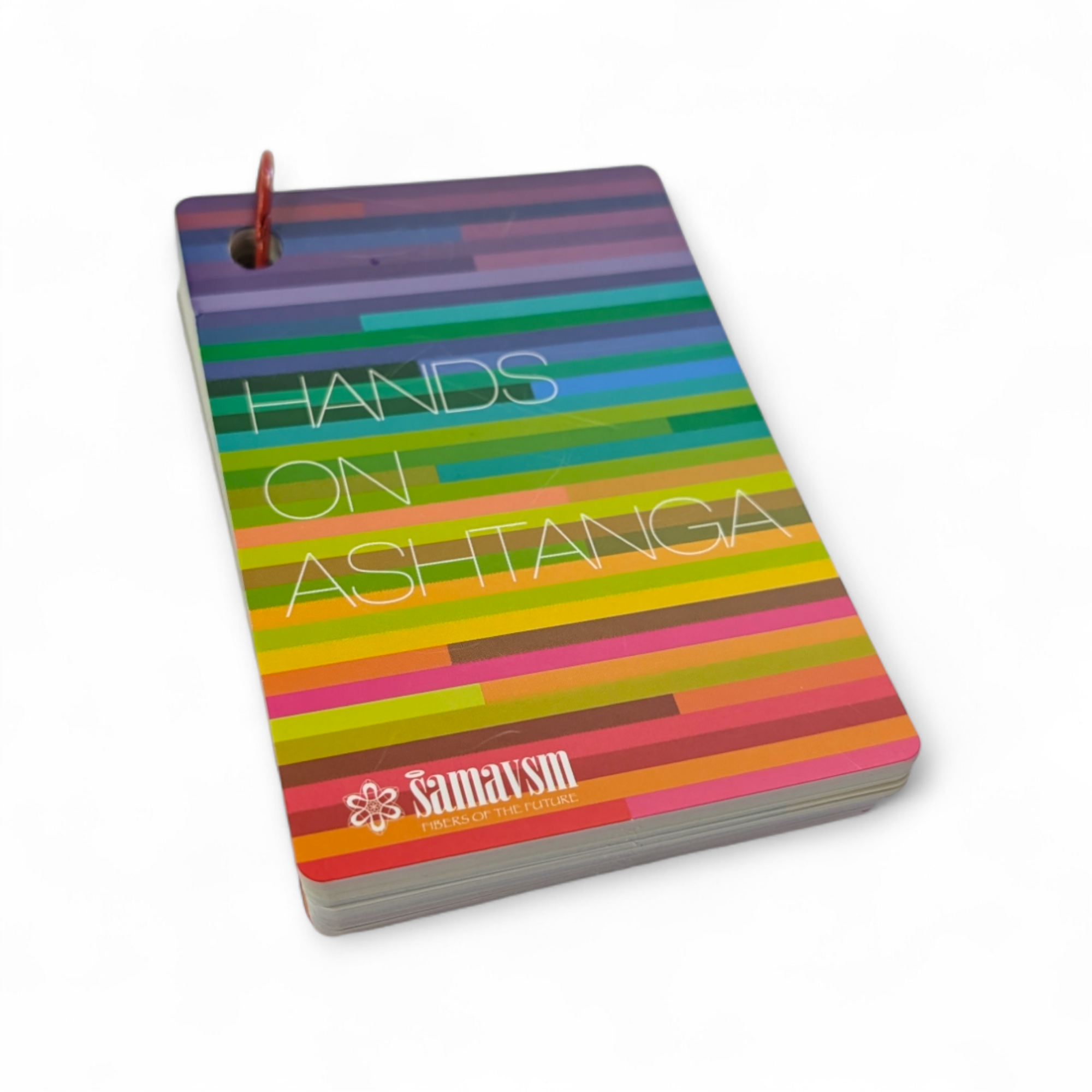 【送料無料】アシュタンガヨガセット