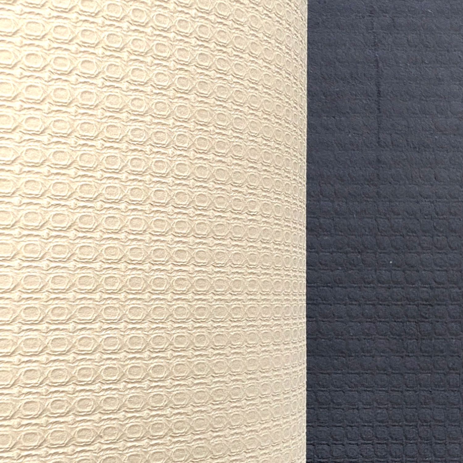 LIGHT MAT Pro 最軽量4mmヨガマット