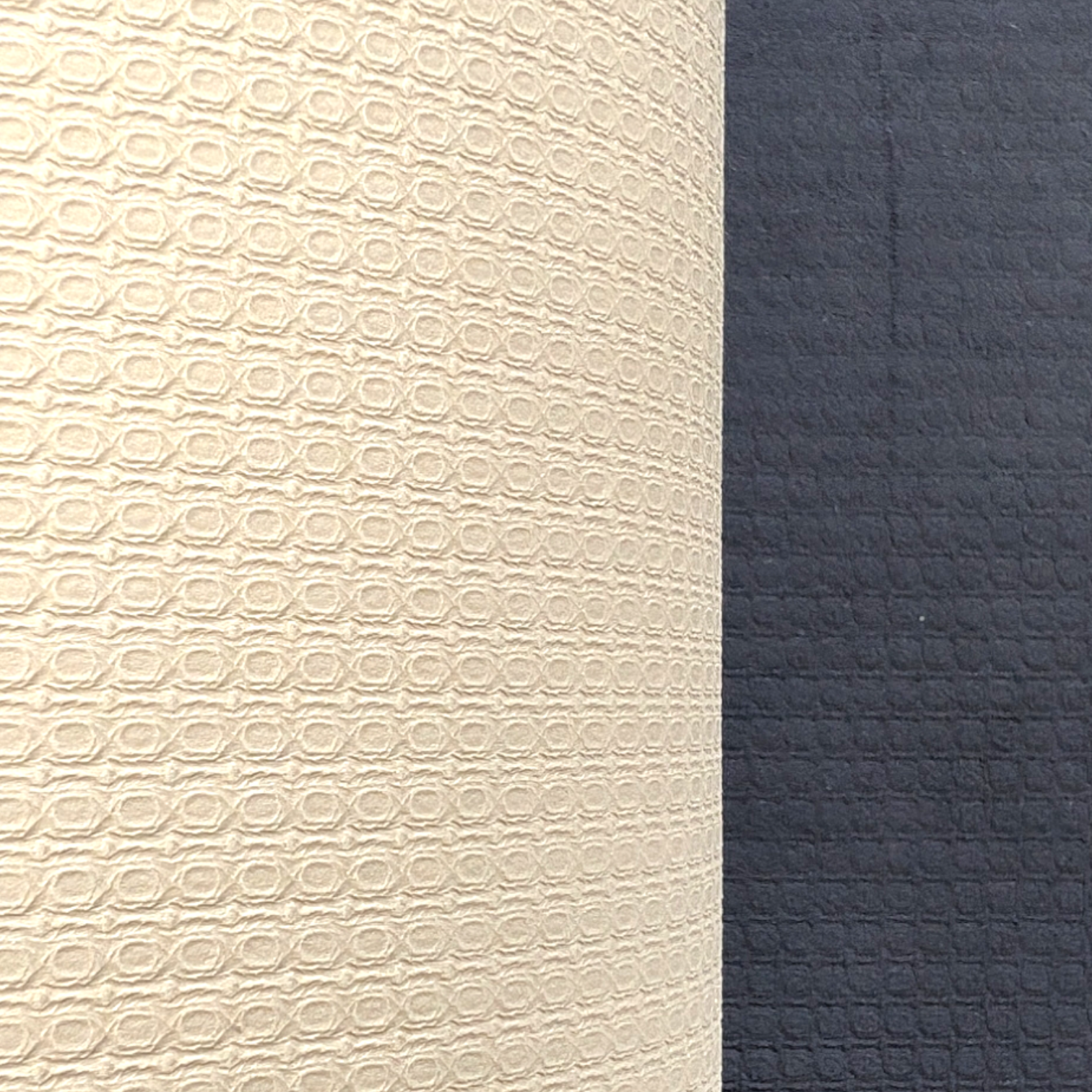 LIGHT MAT Pro 最軽量4mmヨガマット