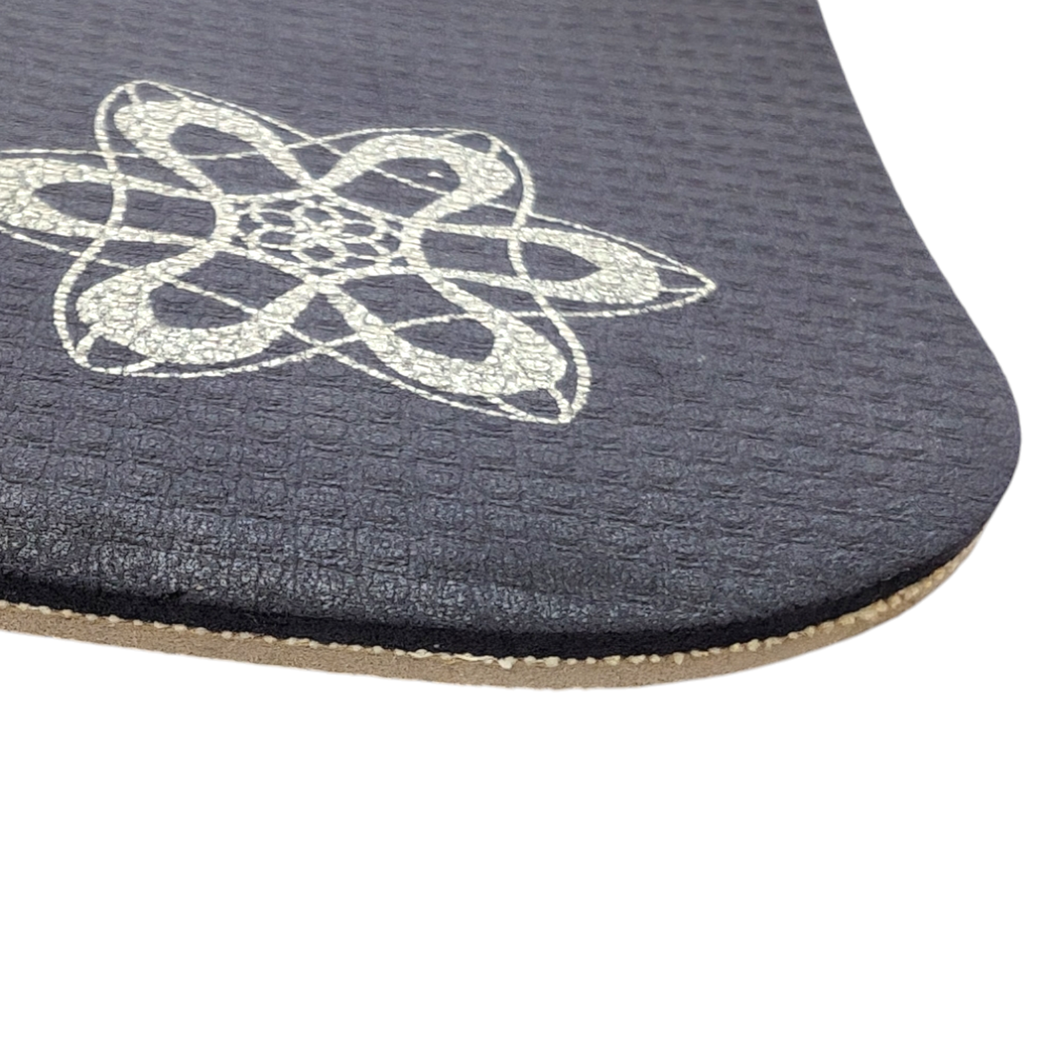 【送料無料】アシュタンガヨガセット