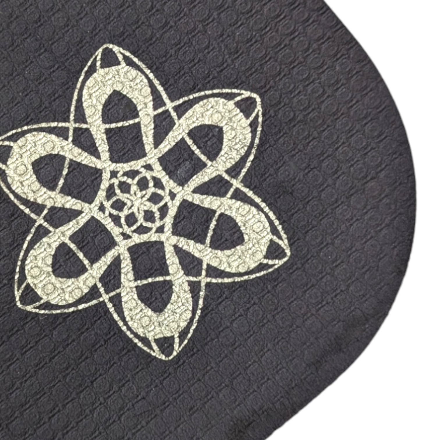 【送料無料】アシュタンガヨガセット