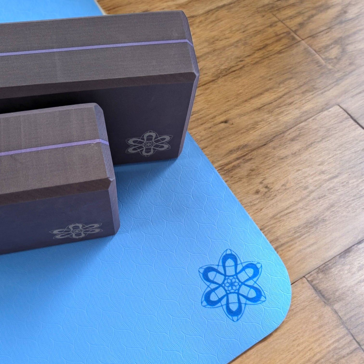 【送料無料】YOGA スターターセット