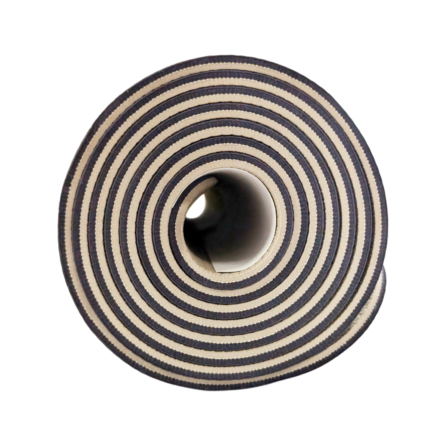 LIGHT MAT Pro 最軽量4mmヨガマット