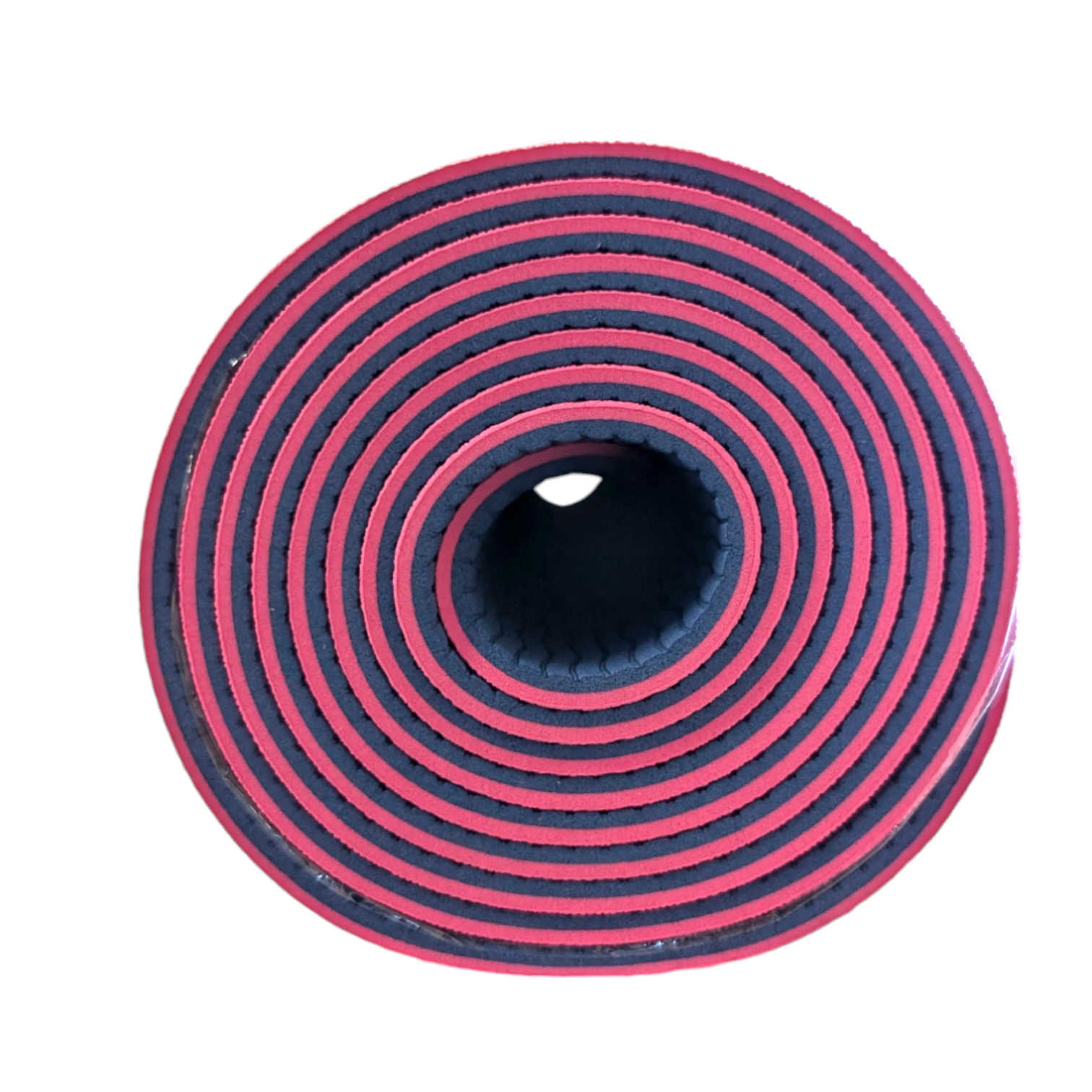 【送料無料】YOGA スターターセット