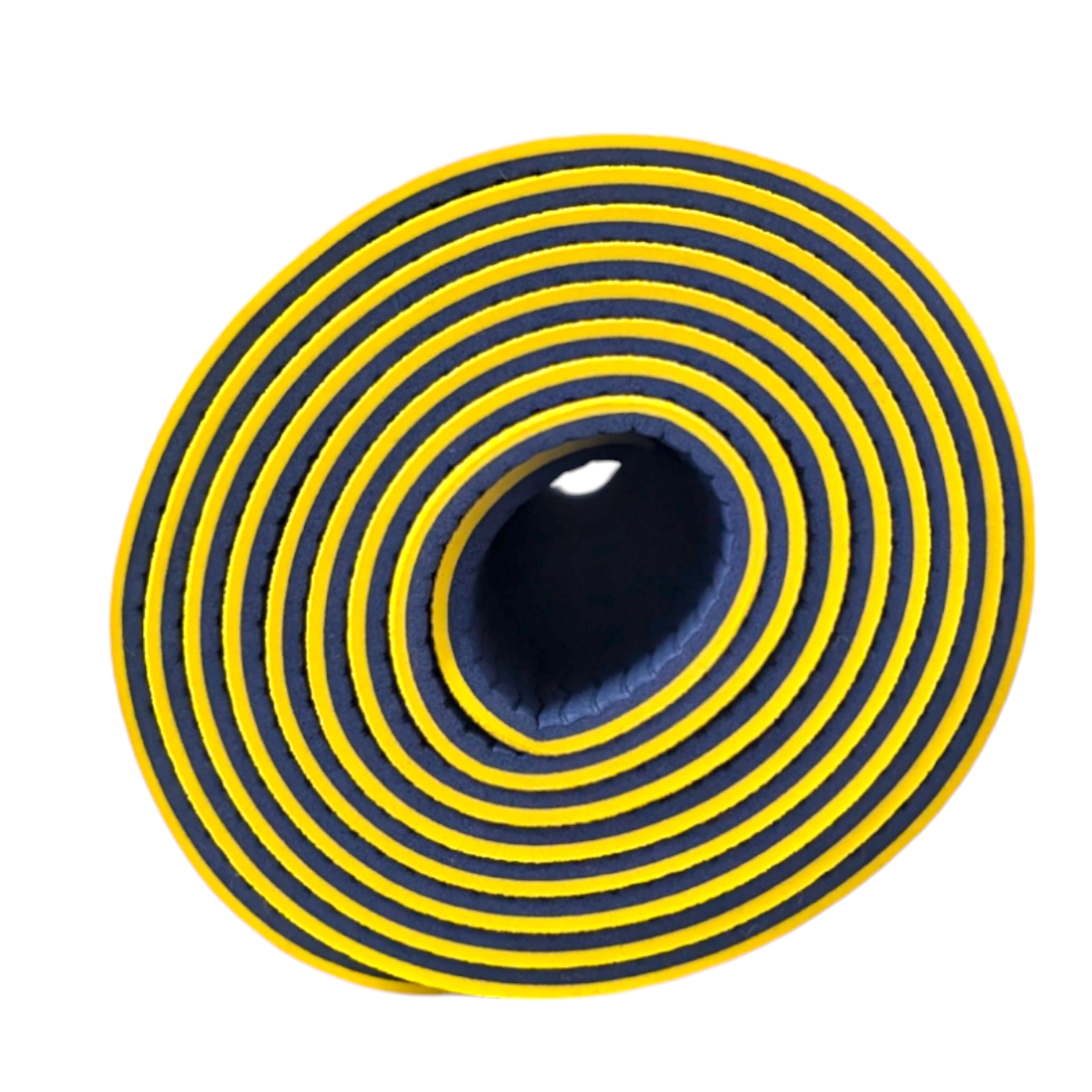 【送料無料】YOGA スターターセット