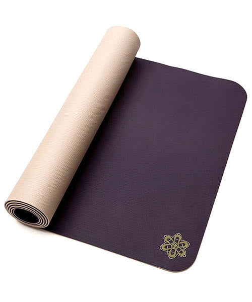 【送料無料】アシュタンガヨガセット