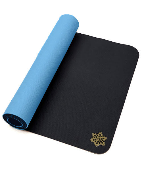 【送料無料】アシュタンガヨガセット