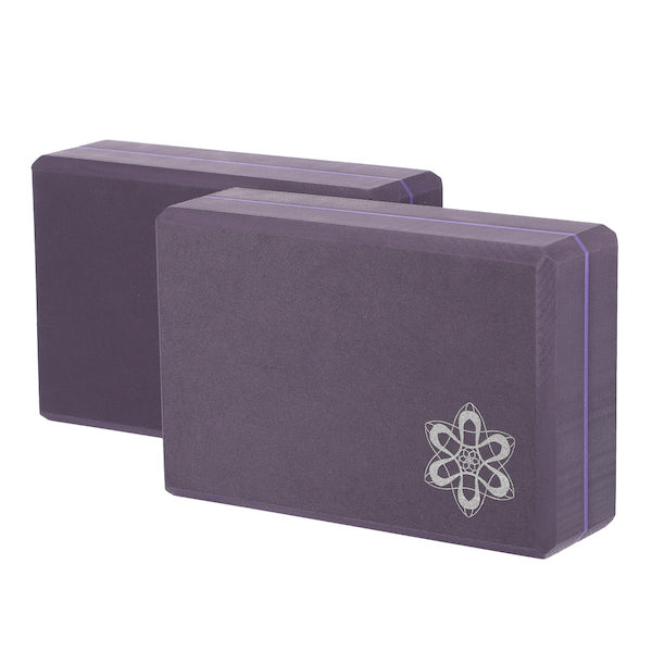 送料無料】YOGA スターターセット – TOKYOYOGA SHOP