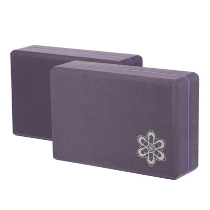 【送料無料】YOGA スターターセット