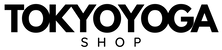 TOKYOYOGA SHOP