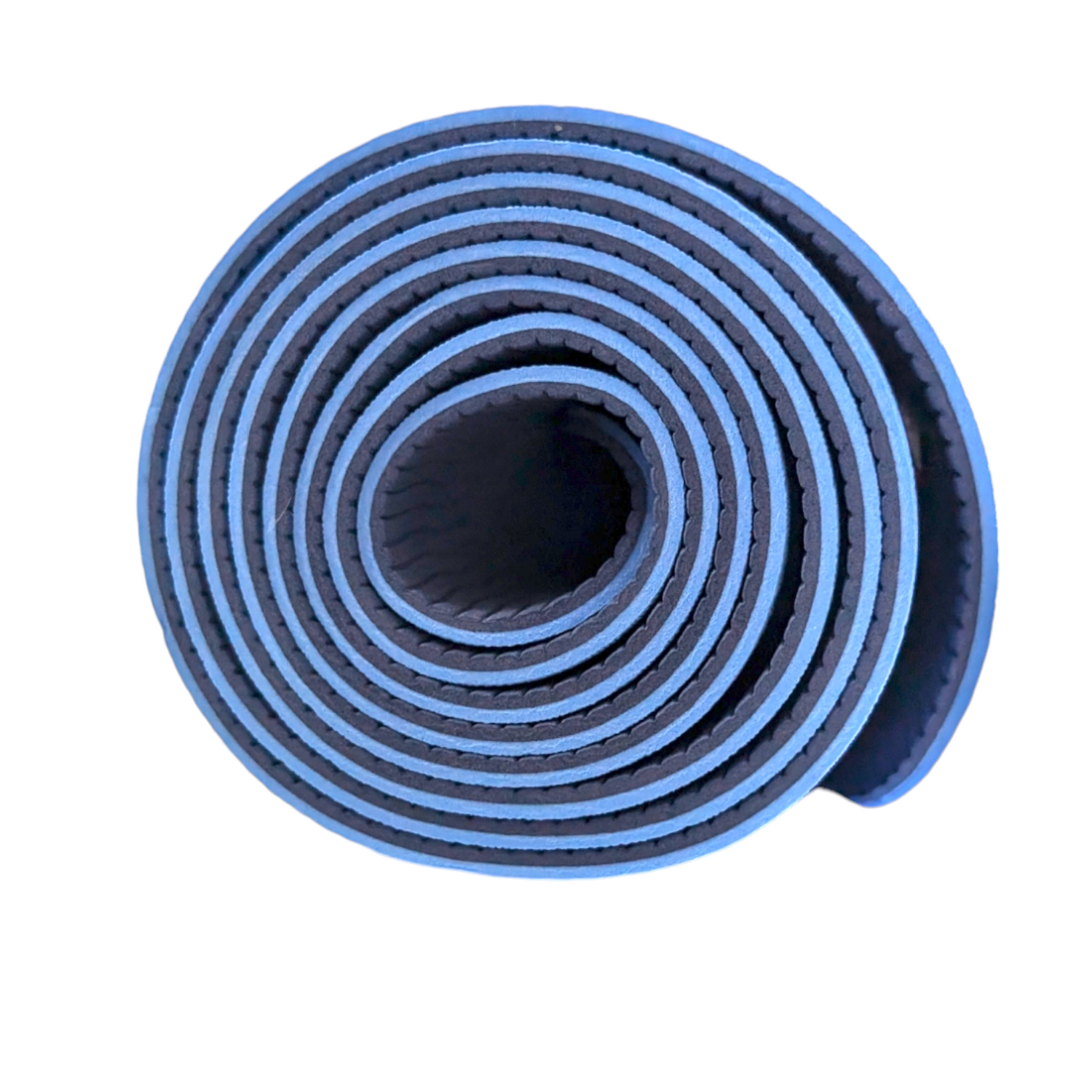 送料無料】YOGA スターターセット – TOKYOYOGA SHOP 送料無料】YOGA スターターセット – TOKYOYOGA SHOP