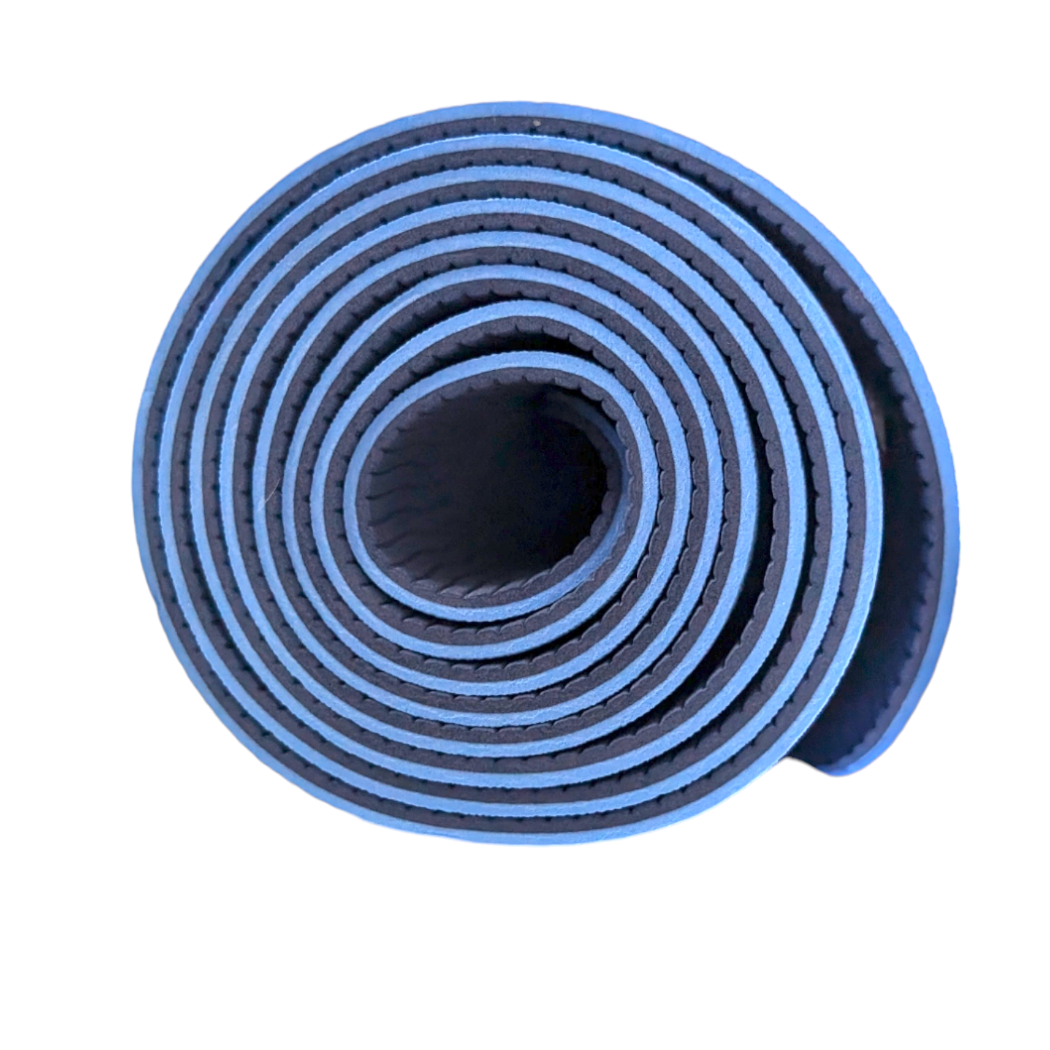 送料無料】YOGA スターターセット – TOKYOYOGA SHOP