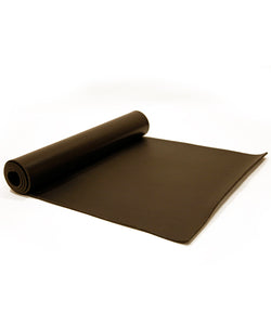 ブラックマット（67cm×7mm×約200cm）/Practice Mat