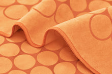 画像をギャラリービューアに読み込む, 【agoy アゴイ】Gecko touch yoga towel (65×190ｃｍ）
